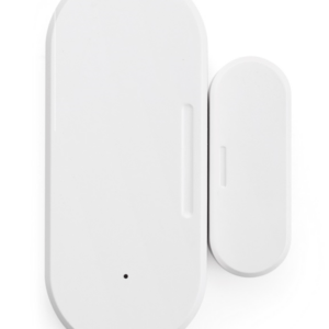 DRAGINO · Sensor · LoRa · LoRaWAN Door Sensor · LDS02-EU868