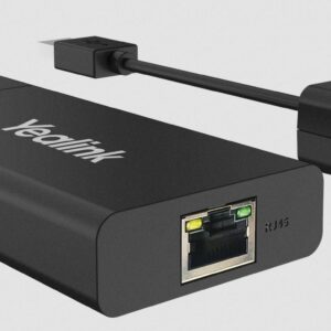 /Yealink MSFT - USB2CAT5E-EXT USB Extender