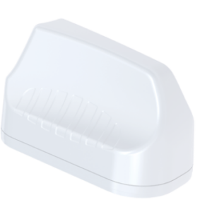 Poynting · Antennen · 5G/LTE · KFZ/Marine · A-MIMO-0003-V2-15 · schwarz · SMA (M) & RPSMA Adapter · 1,8~4,5dbi 4G/GPS/GLONASS/WIFI Dual-Band MIMO 2M S