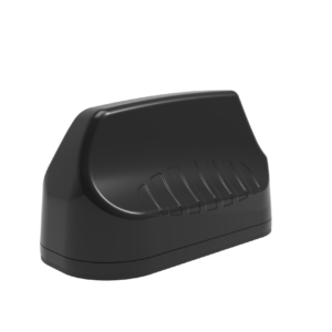 Poynting · Antennen · 5G/LTE · KFZ/Marine · A-MIMO-0003-V2-17-B · schwarz · SMA (M) & RPSMA Adapter · NEW