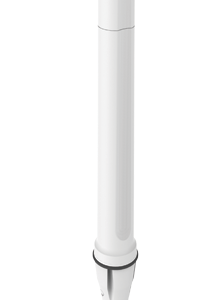 Poynting · Antennen · 5G/LTE · Marine · A-OMNI-0493-V1-01 · weiß · N-Type (F) · NEW