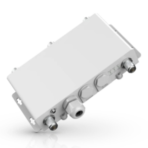 RAK Wireless · LoRa · WisGate Edge · Gateway · RAK7240-13-142