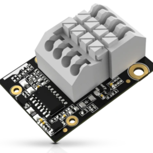 RAK Wireless · LoRa · WisBlock · Interface · 0-5V Interface Module · RAK5811