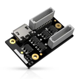 RAK Wireless · LoRa · WisBlock · Board · IO Extension Board · RAK5804