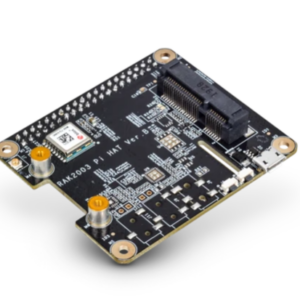 RAK Wireless · LoRa · WisHat · RAK2247 Pi HAT