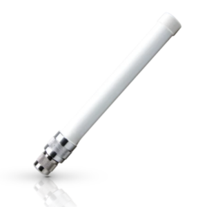 RAK Wireless · LoRa · Accessories · LTE Antenne · 3 dBi · N-Type (M)