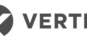 Vertiv(Knürr) ZZ-Ersatz Türglas 9HE, B600, Wandgehäuse Conact