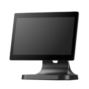 Sunmi T2s lite (Mono), 15,6" Android POS System mit 4GB RAM / 64GB ROM