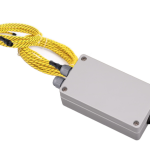 Talkpool · LoRaWAN · OY1400 · Leakage rope