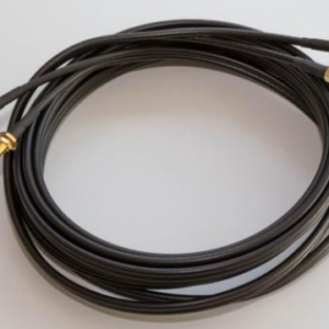 Poynting · Antennen Zubehör · Kabel · A-CAB-143 · 3 Meter Twin Pair HDF195 · SMA-M zu SMA-F