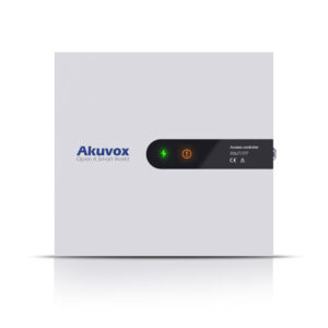 Akuvox Smart Access Controller