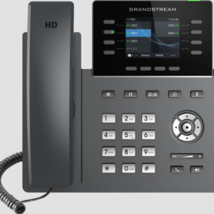 Grandstream SIP GRP-2624 Professional Business