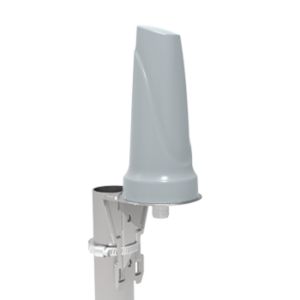 Poynting · Antennen · Wi-Fi · M2M · A-OMNI-0705-V1-01 · grau · N-TYPE (f)