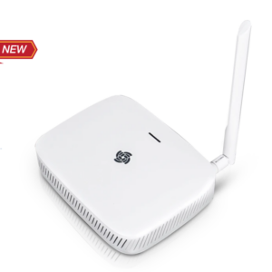RAK Wireless · LoRa · Micro Gateway WisGate Edge Lite 2 LTE · RAK7268C LTE Indoor LoRaWAN Gateway
