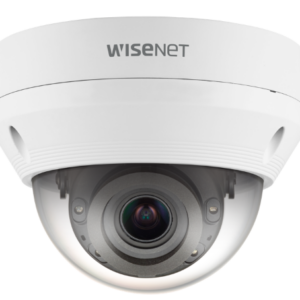 Hanwha Vision Netzwerkkamera • Fix Dome • Q Series • QNV-7082R • 4MP • IR