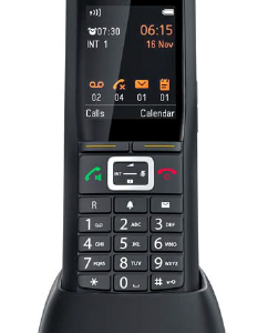 Gigaset PRO DECT Handset R700H PRO