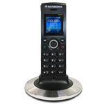Sangoma D10M DECT Extra Handset (Universal Handset)