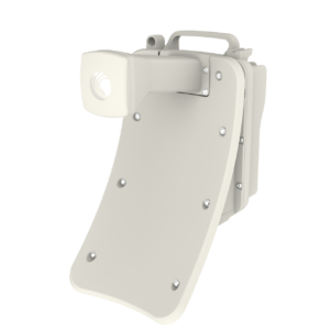 Cambium Networks cnWave 60GHz V3000 Client Node Antenna Assembly 40,5 dBi i, im 1er Pack