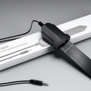 SONOFF · Smart Soil Moisture Sensor MS01 · für TH10/16