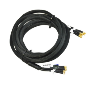 Poynting · Antennen Zubehör · Kabel · A-CAB-119-7, 3 Meter Verlängerung für MIMO-1, 7 in 1 Antennen
