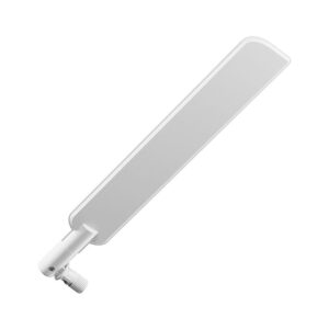 Mikrotik Zubehör Indoor LTE/LoRa/CAT-M/NB antenna SMA for KNOT