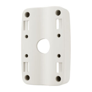 Hanwha Vision Zubehör • Montagezubehör • Pole Mount Adaptor • SBP-300PM1