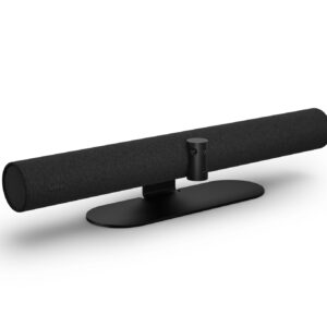 Jabra PanaCast 50 EMEA, BLACK - DEMO