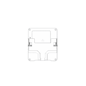 Milesight IoT AM307-868M Indoor Ambience Monitoring Sensor