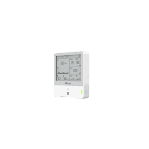Milesight IoT AM319-868M-O3 Indoor Ambience Monitoring Sensor