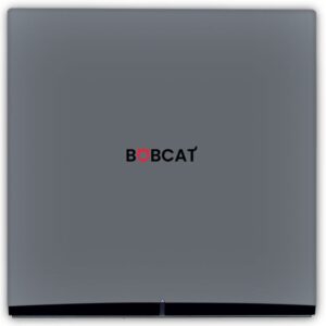 Bobcat Miner 300 EU868 HELIUM Network HNT-Miner / Verfügbar ab Feb./März 2022