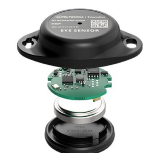 Teltonika · Zubehör · Bluetooth EYE Sensor