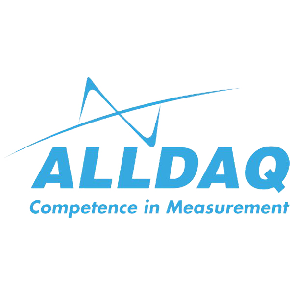 ALLDAQ ADQ-CDI-AB-V2/ Audioboard für ADQ-CDI-BB-V2