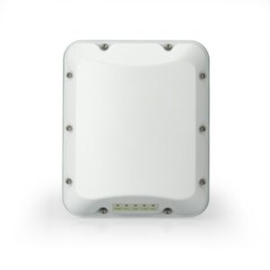 RUCKUS Networks wireless ap • wifi6 • ax1800 • 2x2 • outdoor • 1 gbe • t350c • unleashed • beamflex+