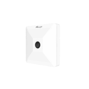 Milesight IoT VS121-868M-White AI Workplace Occupancy Sensor