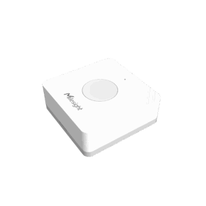 Milesight IoT WS101-868M-Scene Smart Button