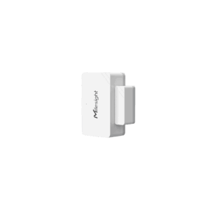 Milesight IoT WS301-868M Magnetic Contact Switch