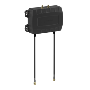 Poynting · Antennen · 5G/LTE · Gebäude · A-UDAS-0001-V1 · schwarz