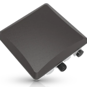 RAK Wireless · LoRa · WisGate Edge Pro · RAK7289CV2 · 16 Kanäle · mit 4G LTE