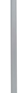 MikroTik LoRa Omni Antenna Kit 6.5dBi
