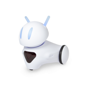 Photon Education MINT Roboter "Education" inkl. 1 Roboter ab 4 Jahren / "Robot"