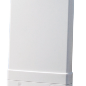 DRAGINO · Gateway · LoRa · LoRaWAN · Helium Full Hotspot · HP0D-EU868