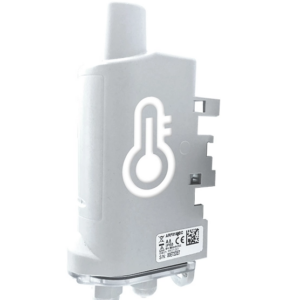 Adeunis · LoRa · LoRaWAN Temperatur Sensor · EU868 · ARF8180BCA