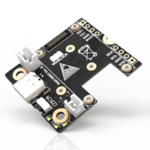 RAK Wireless · LoRa · WisBlock · Board · Base Board · RAK19003