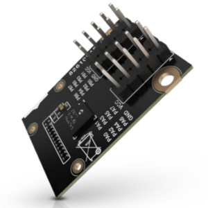 RAK Wireless · LoRa · WisBlock · Interface · IO Expansion Module · RAK13003