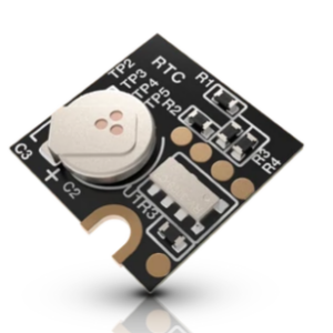 RAK Wireless · LoRa · WisBlock · Extra · RTC Module · RAK12002