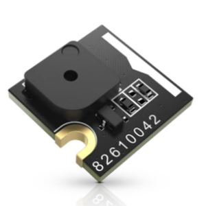 RAK Wireless · LoRa · WisBlock · Extra · Buzzer Module · RAK18001