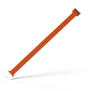 RAK Wireless · LoRa · WisBlock · Sensor · Extension Cable · RAK19005