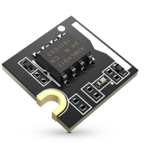 RAK Wireless · LoRa · WisBlock · Storage · EEPROM Module · RAK15000