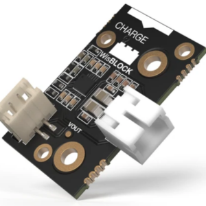 RAK Wireless · LoRa · WisBlock · Power · Wireless Charger · RAK19006