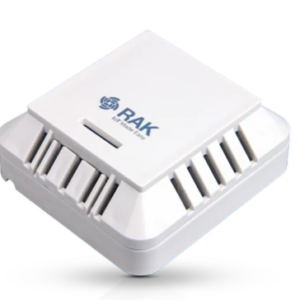 RAK Wireless · LoRa · WisBlock · Enclosure · RAKBox-B3 Indoor enclosure
